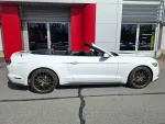 FORD Mustang CNE-512 carousel thumbs