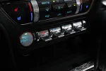 FORD Mustang CNE-512 carousel thumbs