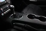FORD Mustang CNE-512 carousel thumbs