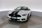 FORD Mustang CNE-512 carousel thumbs