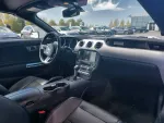 FORD Mustang CNE-512 carousel thumbs