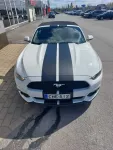FORD Mustang CNE-512 carousel thumbs