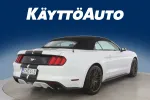 FORD Mustang CNE-512 carousel thumbs