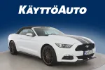 FORD Mustang CNE-512 carousel thumbs