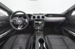 FORD Mustang CNE-512 carousel thumbs