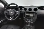 FORD Mustang CNE-512 carousel thumbs