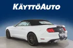FORD Mustang CNE-512 carousel thumbs