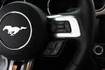 FORD Mustang CNE-512 carousel thumbs