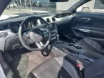 FORD Mustang CNE-512 carousel thumbs