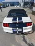 FORD Mustang CNE-512 carousel thumbs