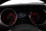 FORD Mustang CNE-512 carousel thumbs