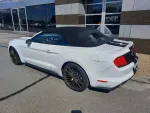 FORD Mustang CNE-512 carousel thumbs