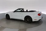 FORD Mustang CNE-512 carousel thumbs