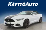FORD Mustang CNE-512 carousel thumbs