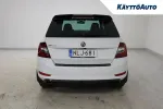 SKODA Fabia NLJ-681 carousel thumbs