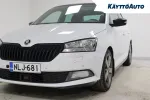 SKODA Fabia NLJ-681 carousel thumbs