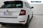 SKODA Fabia NLJ-681 carousel thumbs