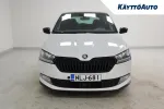 SKODA Fabia NLJ-681 carousel thumbs