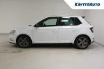 SKODA Fabia NLJ-681 carousel thumbs