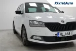 SKODA Fabia NLJ-681 carousel thumbs