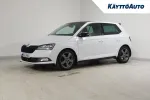 SKODA Fabia NLJ-681 carousel thumbs