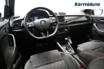 SKODA Fabia NLJ-681 carousel thumbs