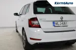 SKODA Fabia NLJ-681 carousel thumbs