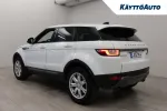 LAND ROVER Range Rover Evoque JKE-964 carousel thumbs