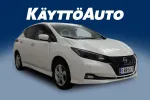 Nissan Leaf IRR-517 carousel thumbs