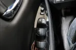 Nissan Leaf IRR-517 carousel thumbs