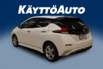 Nissan Leaf IRR-517 carousel thumbs