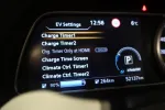 Nissan Leaf IRR-517 carousel thumbs