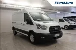 FORD Transit IPO-214 carousel thumbs