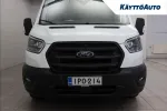FORD Transit IPO-214 carousel thumbs
