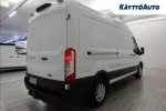 FORD Transit IPO-214 carousel thumbs