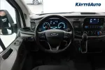 FORD Transit IPO-214 carousel thumbs