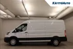 FORD Transit IPO-214 carousel thumbs