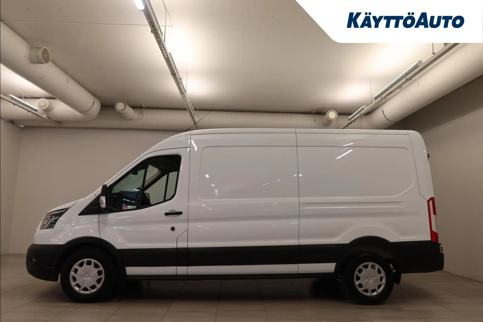 FORD Transit IPO-214 carousel image
