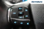 FORD Transit IPO-214 carousel thumbs
