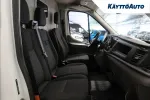 FORD Transit IPO-214 carousel thumbs
