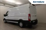 FORD Transit IPO-214 carousel thumbs