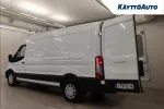 FORD Transit IPO-214 carousel thumbs