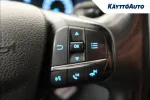 FORD Transit IPO-214 carousel thumbs
