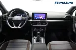 Seat Tarraco JML-272 carousel thumbs