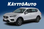 SEAT Tarraco JML-272 carousel thumbs