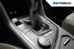 Seat Tarraco JML-272 carousel thumbs