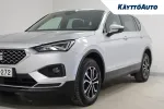 SEAT Tarraco JML-272 carousel thumbs