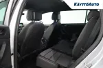 Seat Tarraco JML-272 carousel thumbs