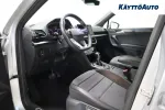 Seat Tarraco JML-272 carousel thumbs