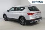 Seat Tarraco JML-272 carousel thumbs